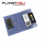 Matek Mini PDB Power Distribution Board With 12V Linear Voltage Regulator For FPV Multicopter
